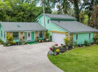 874 Quarters Ct, Port Orange, FL 32129