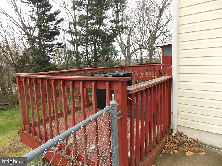 37481 Harrow Hills Ct — Photo 15