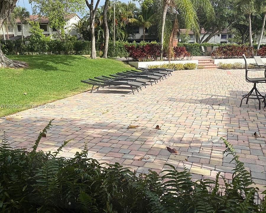 1st image of 7200 NW 2nd Ave #1180