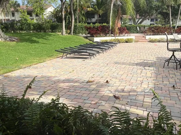 7200 NW 2nd Ave #1180, Boca Raton, FL 33487