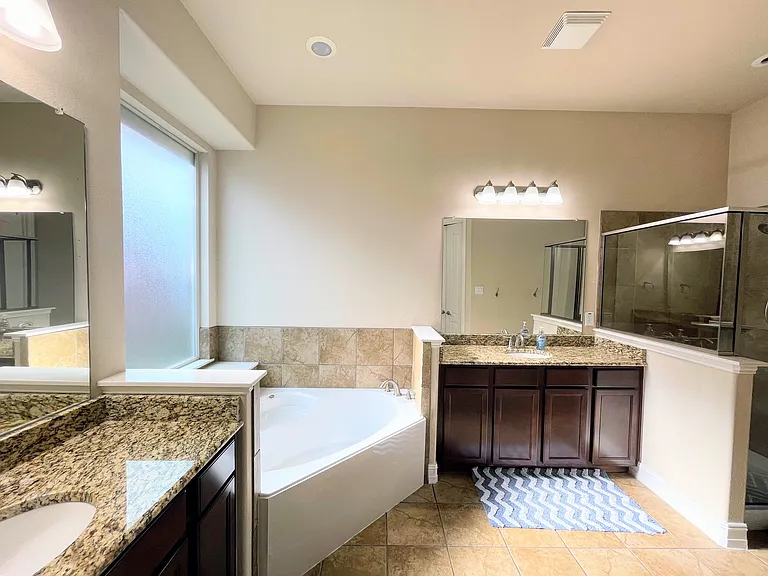3103 Townsend Dr — Photo 19