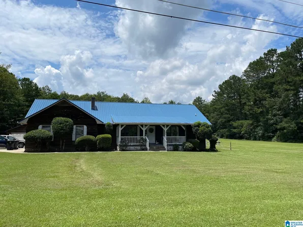 2212 Allen Blvd, Gadsden, AL 35903