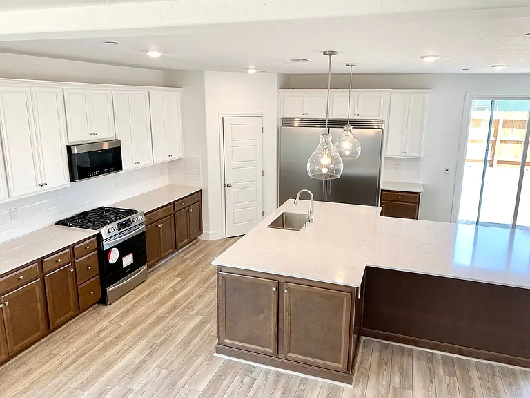 5817 E Truman Ave — Photo 7