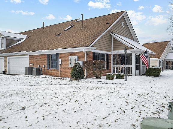 2nd image of 258 Black Walnut Dr