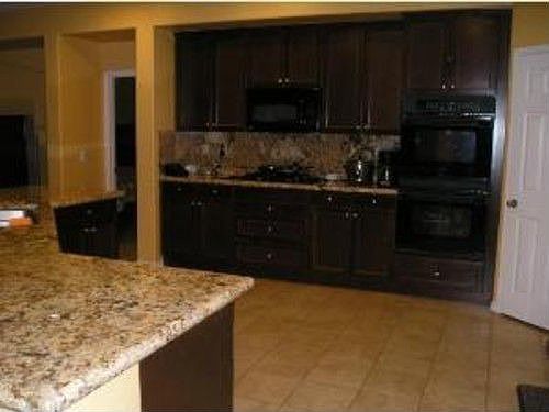 5th image of 2020 Furlow Dr