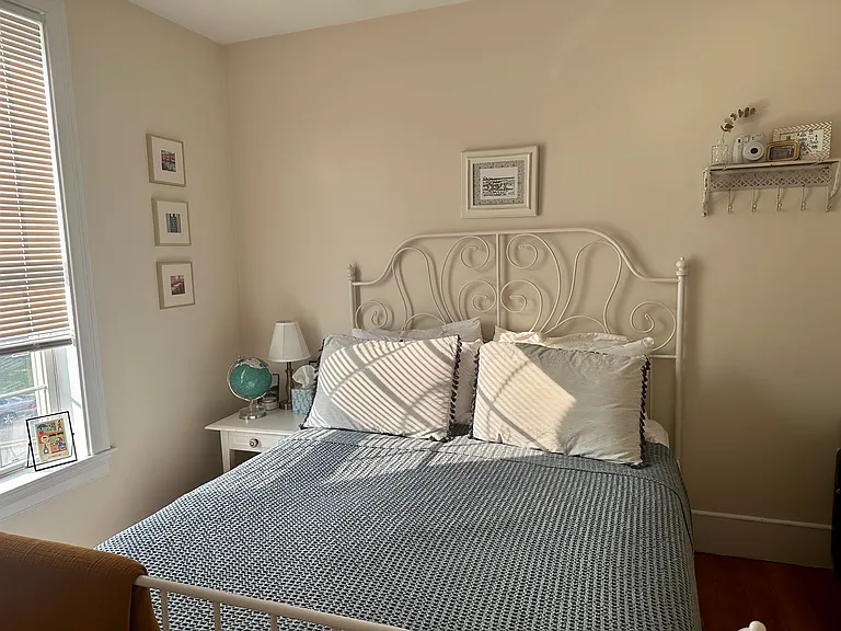 443 Bunker Hill St #1 — Photo 10