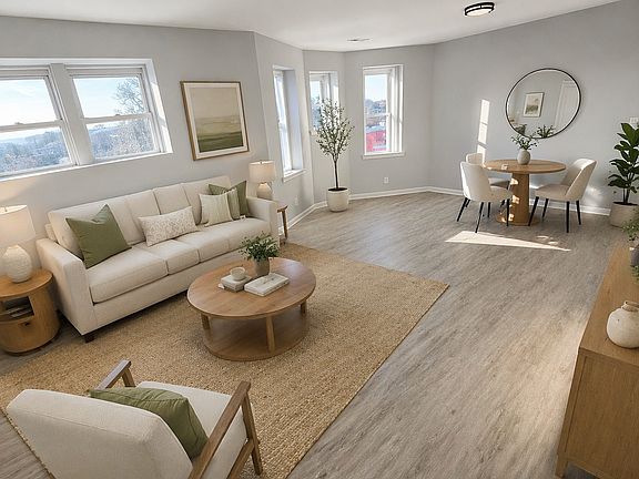 3rd image of 2304 Ocala Ave #7