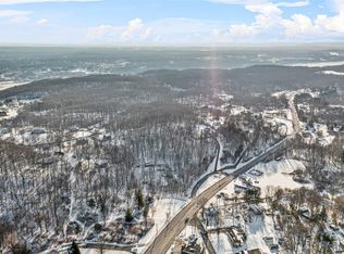 3748 Us Highway 9w, Highland, NY 12528