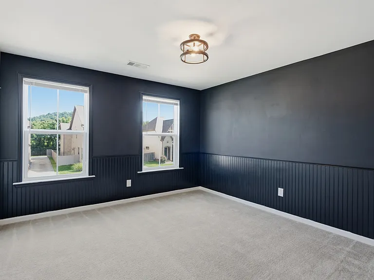 1568 Brockton Ln — Photo 26