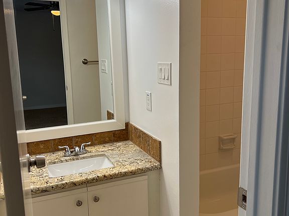 2nd image of 9850 Pagewood Ln APT 803
