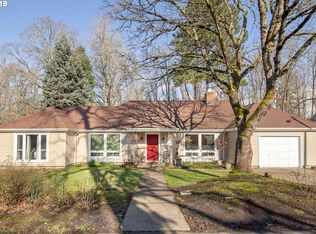 9655 SW Cypress St, Beaverton, OR 97005