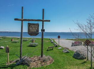 10 North Rd, Ellsworth, ME 04605