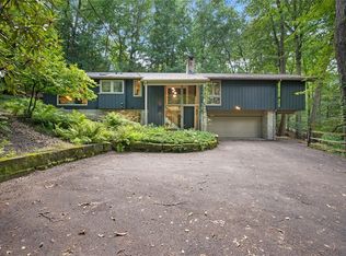 4944 Wexford Run Rd, Bradfordwoods, PA 15015