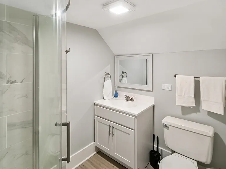 320 North Ave #2 — Photo 13