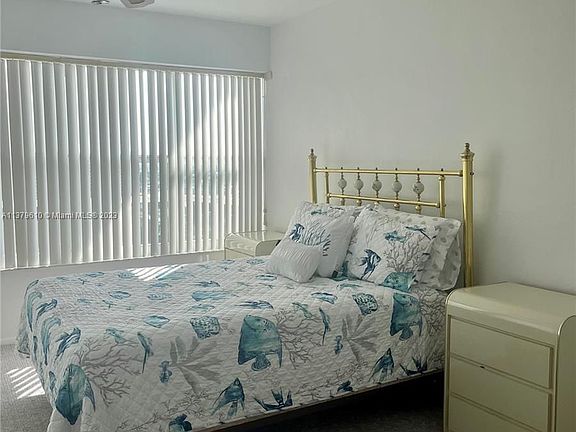 4th image of 3700 Galt Ocean Dr APT 1414