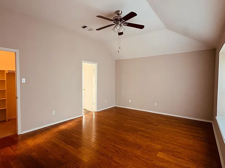 5970 Dustin Trl — Photo 22