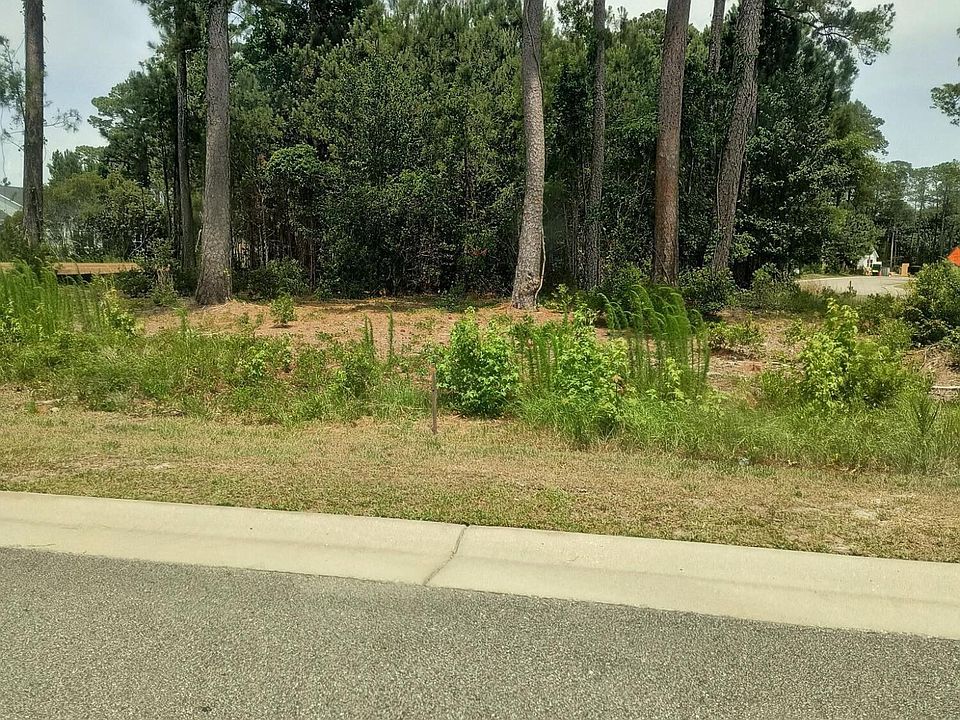 1st image of 6096 Isla Mona Drive SW LOT 136