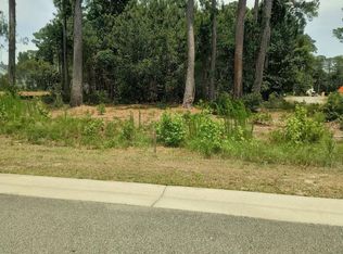 6096 Isla Mona Dr SW Lot 136, Shallotte, NC 28469