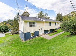 9 Gifford Ave, Morgantown, WV 26501