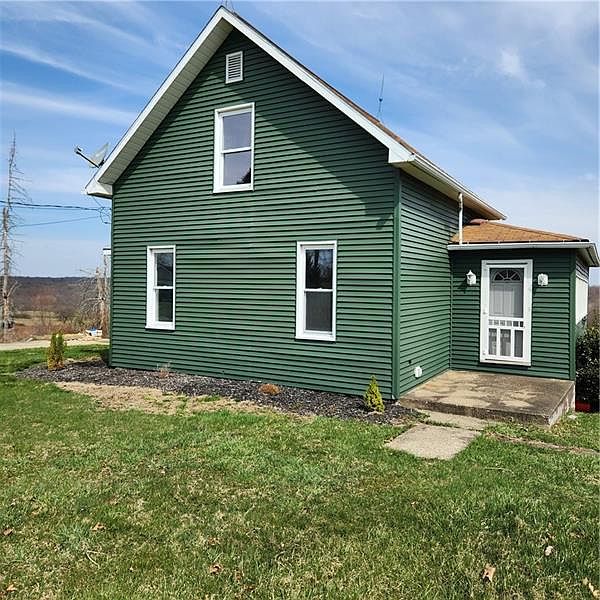 426 E State Rd, Seneca, PA 16346 Zillow