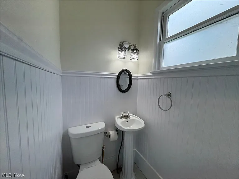 5821 South St — Photo 10