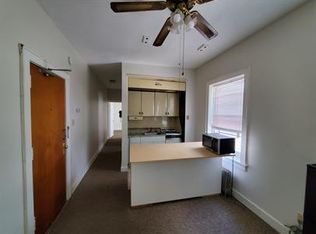 841 Union St #6, Schenectady, NY 12308