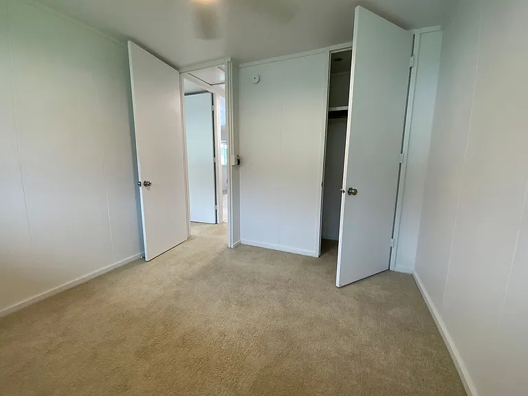 45-539 Alokahi St — Photo 17