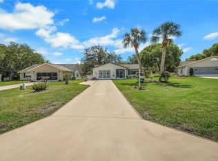 2218 Orkney Dr, Leesburg, FL 34788