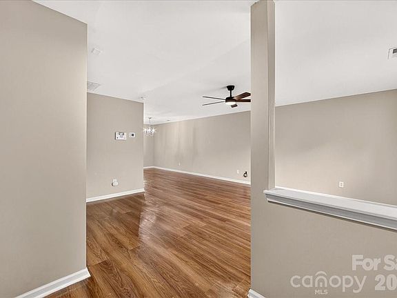 5th image of 2507 Anna Garrison Rd