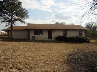 58 Cattle Trail Rd, Haines City, FL 33844