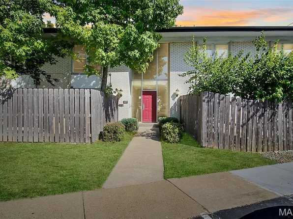 10401 Briarbend Dr APT 2, Saint Louis, MO 63146
