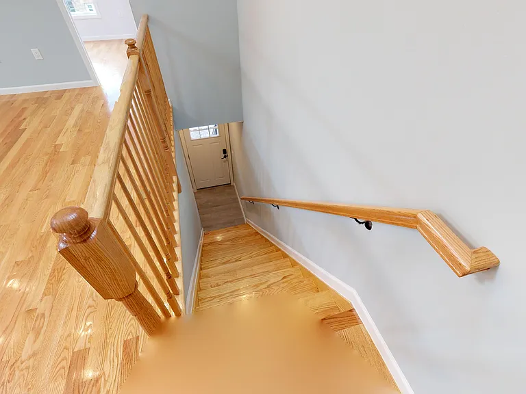 336 Forrest St #2 — Photo 29