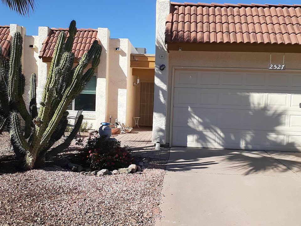 1st image of 2527 E Villa Maria Dr #2527