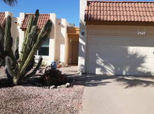2527 E Villa Maria Dr #2527, Phoenix, AZ 85032