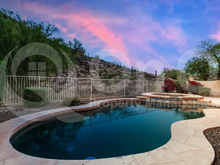 5930 W Spur Dr — Photo 56