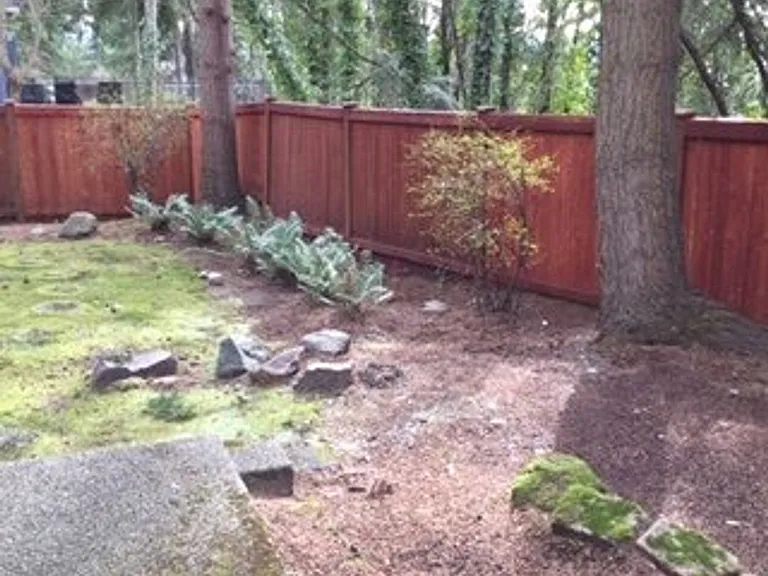 9474 Redmond Woodinville Rd NE #A205W — Photo 16