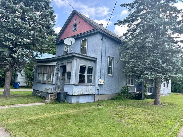 7 Beman St, Malone, NY 12953