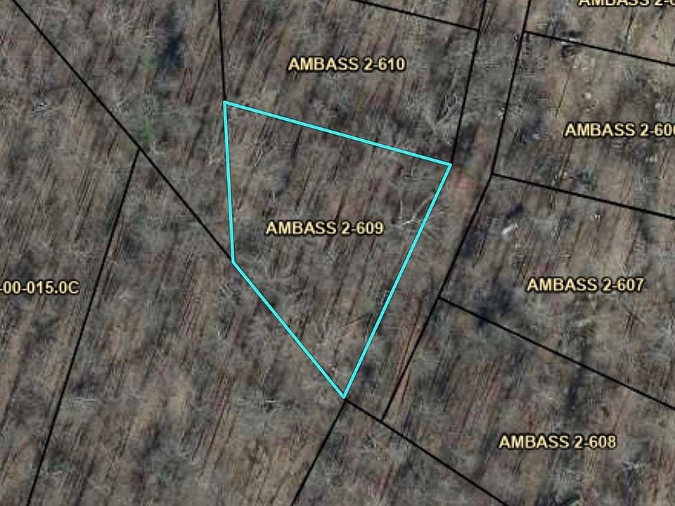 1st image of 609 Ambassador Shores Dr