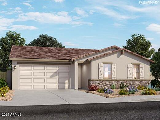 1st image of 8528 W ALBENIZ Place
