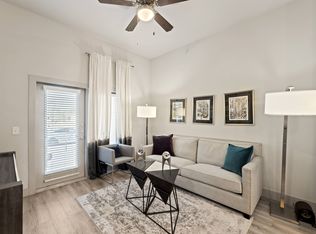 Rocklyn at Samuels Ave, Fort Worth, TX 76102