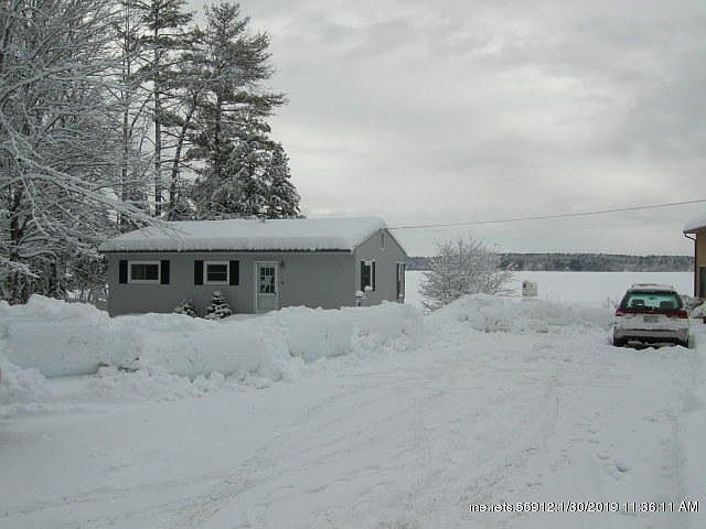 2nd image of 36 Davis Rd