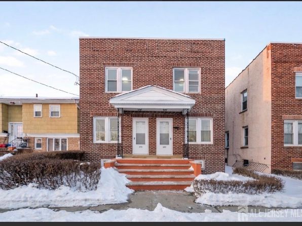 895 Port Reading Ave #1