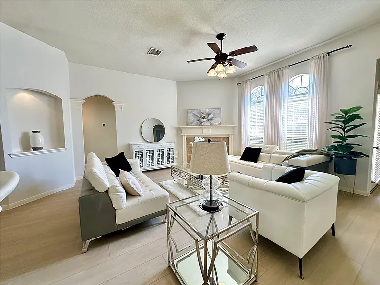 5822 Carta Valley Ln — Photo 9
