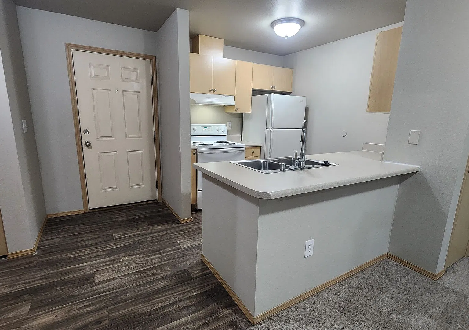 Norpoint Ridge — Photo 3