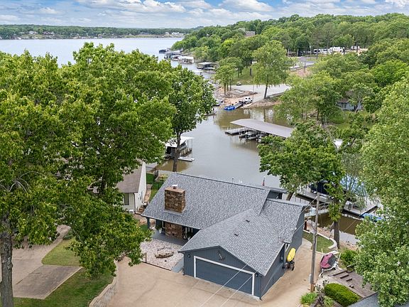3rd image of 231 Anchor Rd