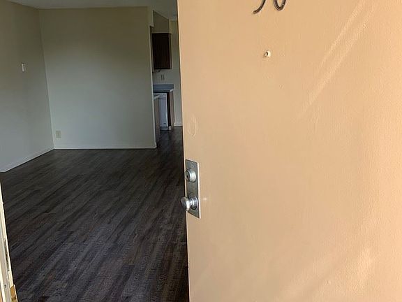 2nd image of 1675 Chapel Dr APT 30