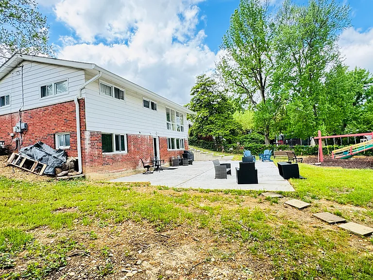 6315 Willowood Ln — Photo 19