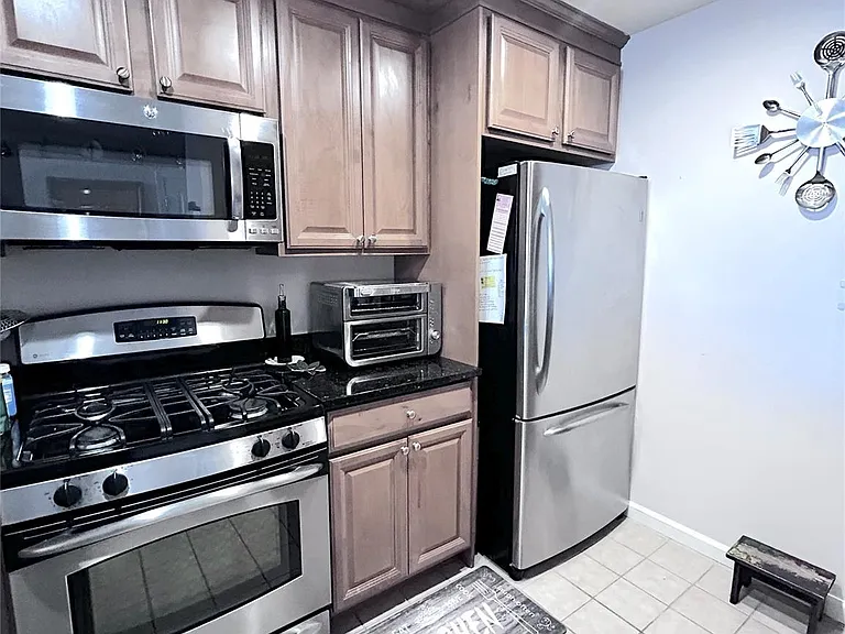 1321 Round Pointe Dr — Photo 8