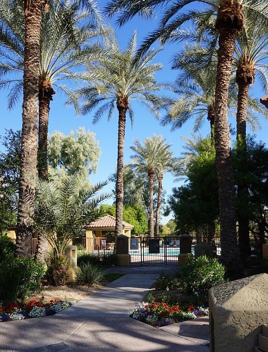 1st image of 4925 E Desert Cove Ave Unit 362