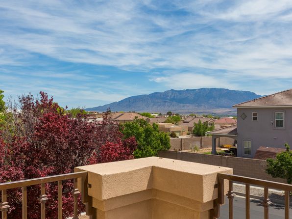 9853 Boulder St NW, Albuquerque, NM 87114